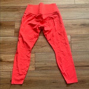 Nike Women's Coral Leggings